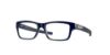 Picture of Oakley Eyeglasses MARSHAL XS