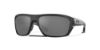 Picture of Oakley Sunglasses SPLIT SHOT