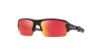 Picture of Oakley Sunglasses FLAK XS