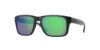 Picture of Oakley Sunglasses HOLBROOK XS