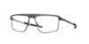 Picture of Oakley Eyeglasses FUEL LINE