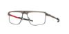 Picture of Oakley Eyeglasses FUEL LINE