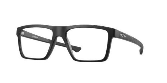 Picture of Oakley Eyeglasses VOLT DROP
