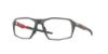 Picture of Oakley Eyeglasses TENSILE