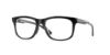 Picture of Oakley Eyeglasses LEADLINE RX