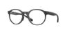 Picture of Oakley Eyeglasses SPINDRIFT RX