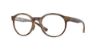 Picture of Oakley Eyeglasses SPINDRIFT RX