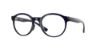 Picture of Oakley Eyeglasses SPINDRIFT RX