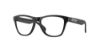 Picture of Oakley Eyeglasses RX FROGSKIN XS