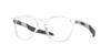 Picture of Oakley Eyeglasses ROUND OUT