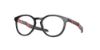 Picture of Oakley Eyeglasses ROUND OUT