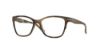 Picture of Oakley Eyeglasses WHIPBACK