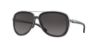 Picture of Oakley Sunglasses SPLIT TIME