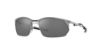 Picture of Oakley Sunglasses WIRE TAP 2.0