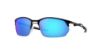 Picture of Oakley Sunglasses WIRE TAP 2.0