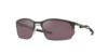 Picture of Oakley Sunglasses WIRE TAP 2.0