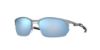 Picture of Oakley Sunglasses WIRE TAP 2.0