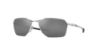 Picture of Oakley Sunglasses SAVITAR
