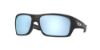 Picture of Oakley Sunglasses TURBINE