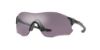 Picture of Oakley Sunglasses EVZERO PATH (A)