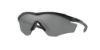 Picture of Oakley Sunglasses M2 FRAME XL