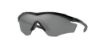 Picture of Oakley Sunglasses M2 FRAME XL