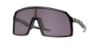 Picture of Oakley Sunglasses SUTRO (A)