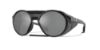 Picture of Oakley Sunglasses CLIFDEN