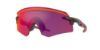 Picture of Oakley Sunglasses ENCODER (A)