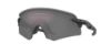 Picture of Oakley Sunglasses ENCODER (A)