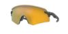 Picture of Oakley Sunglasses ENCODER (A)