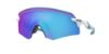 Picture of Oakley Sunglasses ENCODER (A)