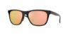 Picture of Oakley Sunglasses LEADLINE