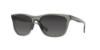 Picture of Oakley Sunglasses LEADLINE