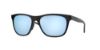Picture of Oakley Sunglasses LEADLINE