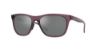 Picture of Oakley Sunglasses LEADLINE