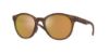 Picture of Oakley Sunglasses SPINDRIFT