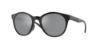 Picture of Oakley Sunglasses SPINDRIFT