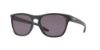 Picture of Oakley Sunglasses MANORBURN