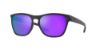 Picture of Oakley Sunglasses MANORBURN