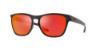 Picture of Oakley Sunglasses MANORBURN