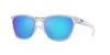 Picture of Oakley Sunglasses MANORBURN