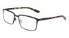 Picture of Dragon Eyeglasses DR2019