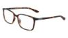 Picture of Dragon Eyeglasses DR2020