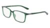 Picture of Dragon Eyeglasses DR2020