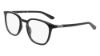 Picture of Dragon Eyeglasses DR2021