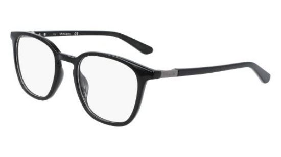 Picture of Dragon Eyeglasses DR2021
