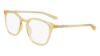 Picture of Dragon Eyeglasses DR2021