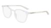 Picture of Dragon Eyeglasses DR2021