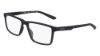 Picture of Dragon Eyeglasses DR9003